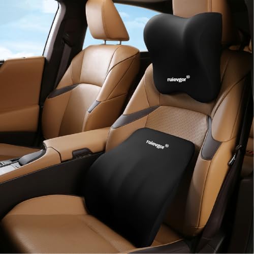 Hyster Bottom Seat Cushion SF1200 Vinyl 1382112