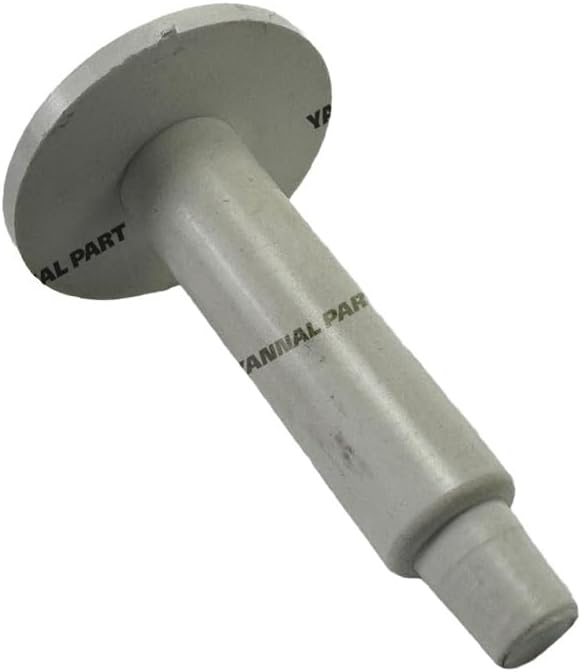 1 PC 6684825 1A021-56602 Comp Guide Solenoid Suitable for Caterpillar C2.4 Engine Part