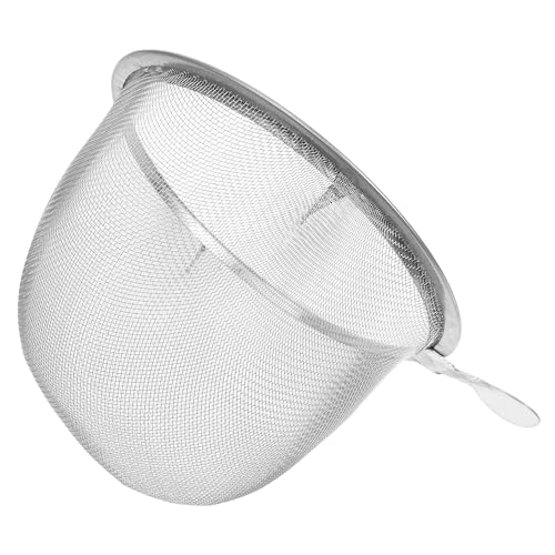 LOORGVEL XeX   ׂbV [^ t tpeB[tB^[ }{sv  HX ϋv y 􂢂₷