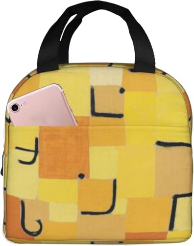 pEEN[ F̍} ۗ⃉`obO ٓ 킢 e ܂ y RpNg fMA~V[g |Pbgt g[gobN