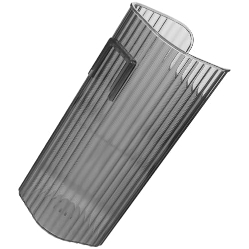 POPETPOP Ǌ|P[{bNX PETfސ Pz_[ ȃXy[X݌v ƒp֎[ ܂肽ݎPΉ