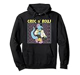 Alligator Kids Alligator Funny Apparel Crocodile