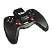 Produktbild SBS TEANDROIDCABLEPADK Gamepad Android,PC,Playstation 3 Schwarz - Spiele-Controller (Gamepad, Android, PC, Playstation 3, Digital, Verkabelt, USB, Android)