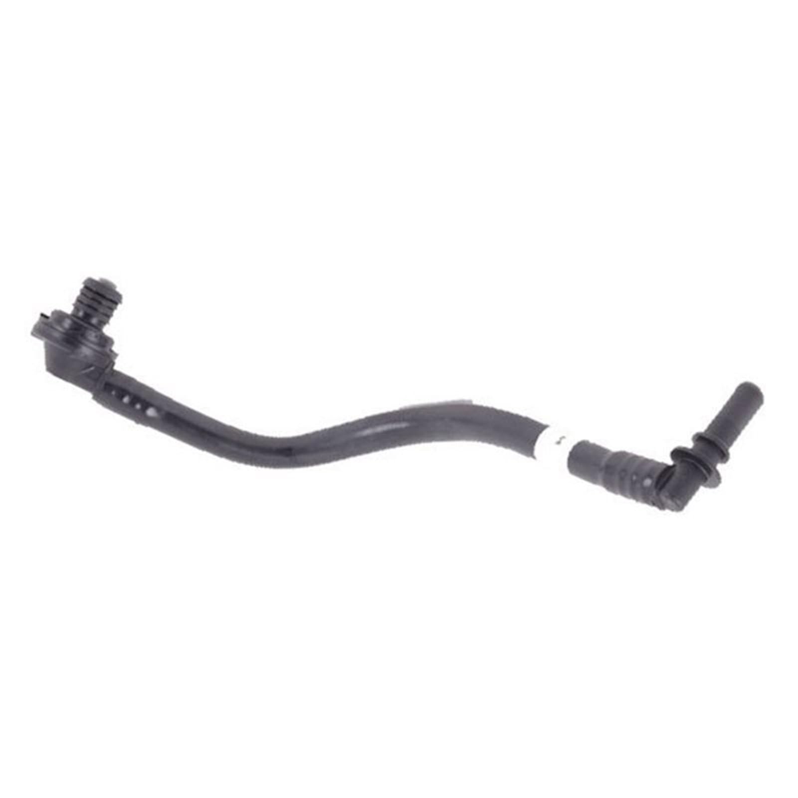 Car Brake Hoses Fit for BMW F20 F21 F22 F23 F30 F31 F34 F36 F80 F82 F83 F87 11667613026 Brake Vacuum Pipe Replacement Part
