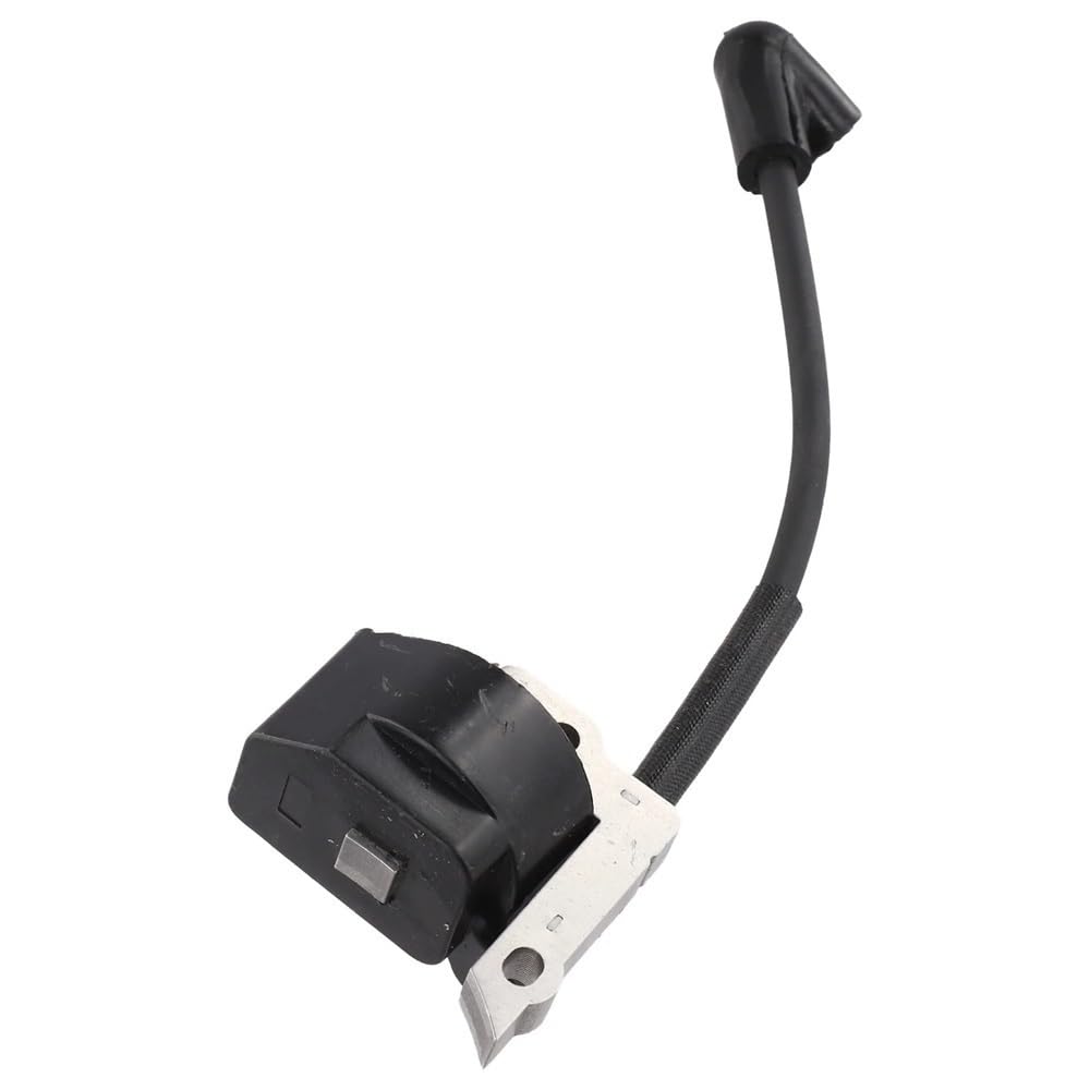Bobine d'allumage pour tondeuse à gazon pièce motoculture 850080001 PS02762