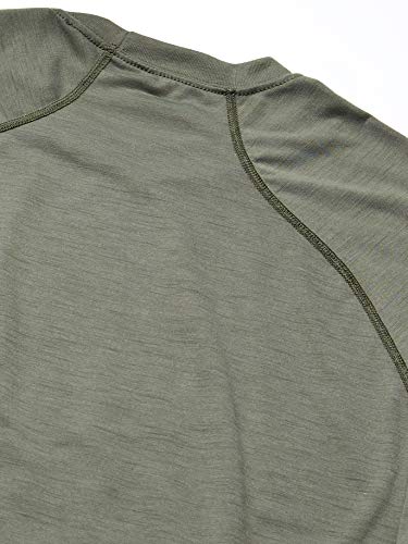 Image of Tru-Spec Men's Dri-Release Jersey T-Shirt