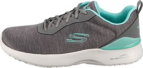 Image of Skechers Women Skech Air Dynamight Paradise Sneakers