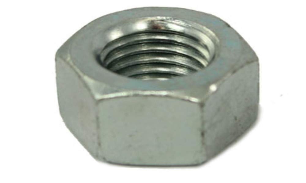 Amazon.com: John Deere Original Equipment Nut #14M7276 : Patio  