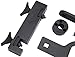 8MILELAKE Petrol Engine Timing Tools Timing Tool Camshaft Alignment Compatible for Land Rover Jaguar (V8) 5.0L