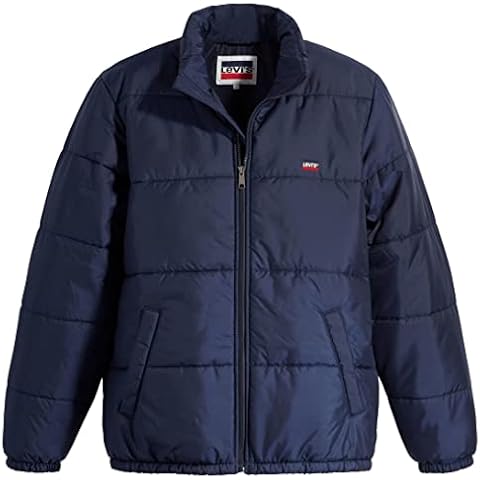 Veste courte Levi's Sunset Cover