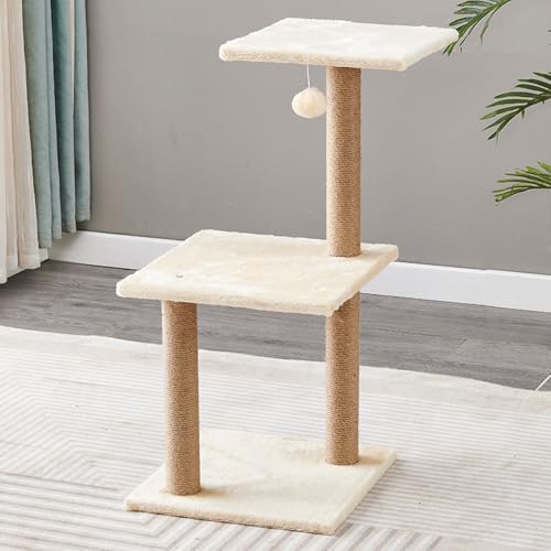 X Lbg^[ J[2 LbgnEX L^[ ܌  ^L qL u W] Lbgc[ R[i[ 萫 L܂Ƃ  킢 o₷ 35cm