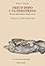 Freud Dopo L'ultimo Freud. Per Una Psicoanalisi Sempre Nuova - 3