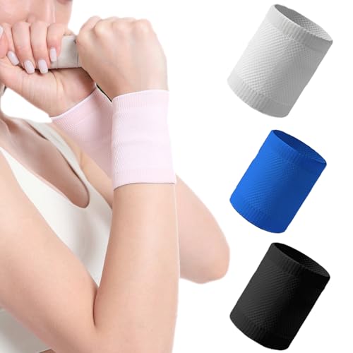 ⊴ʋCX|[cXgoh 2g T|[^[ sN z C T|[g e Yɂ Lk tBbg y  jp jO WMO oXPbg{[ ejX oh~g o[ tBbglX W g