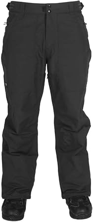 Pioneer Camp nuevo verano jeans hombres marca ropa sólida delgada lápiz  Denim Pantalones calidad superior stretch Pantalones azul ANZ703129 _ -  AliExpress Mobile