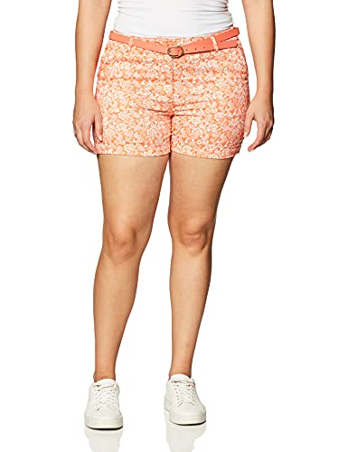 Recopilación De Ferrioni Ropa Mujer Los Más Recomendados. | Las Mejores  Reviews De Productos