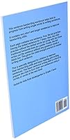 Sentence Tracing Practice Workbook: Sentence Handwriting Practice For Kindergarten And Grade 1 Kids 1986520250 Book Cover