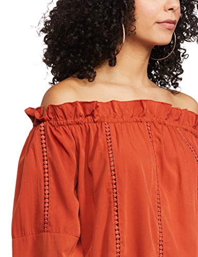 Image of plusS Women Top