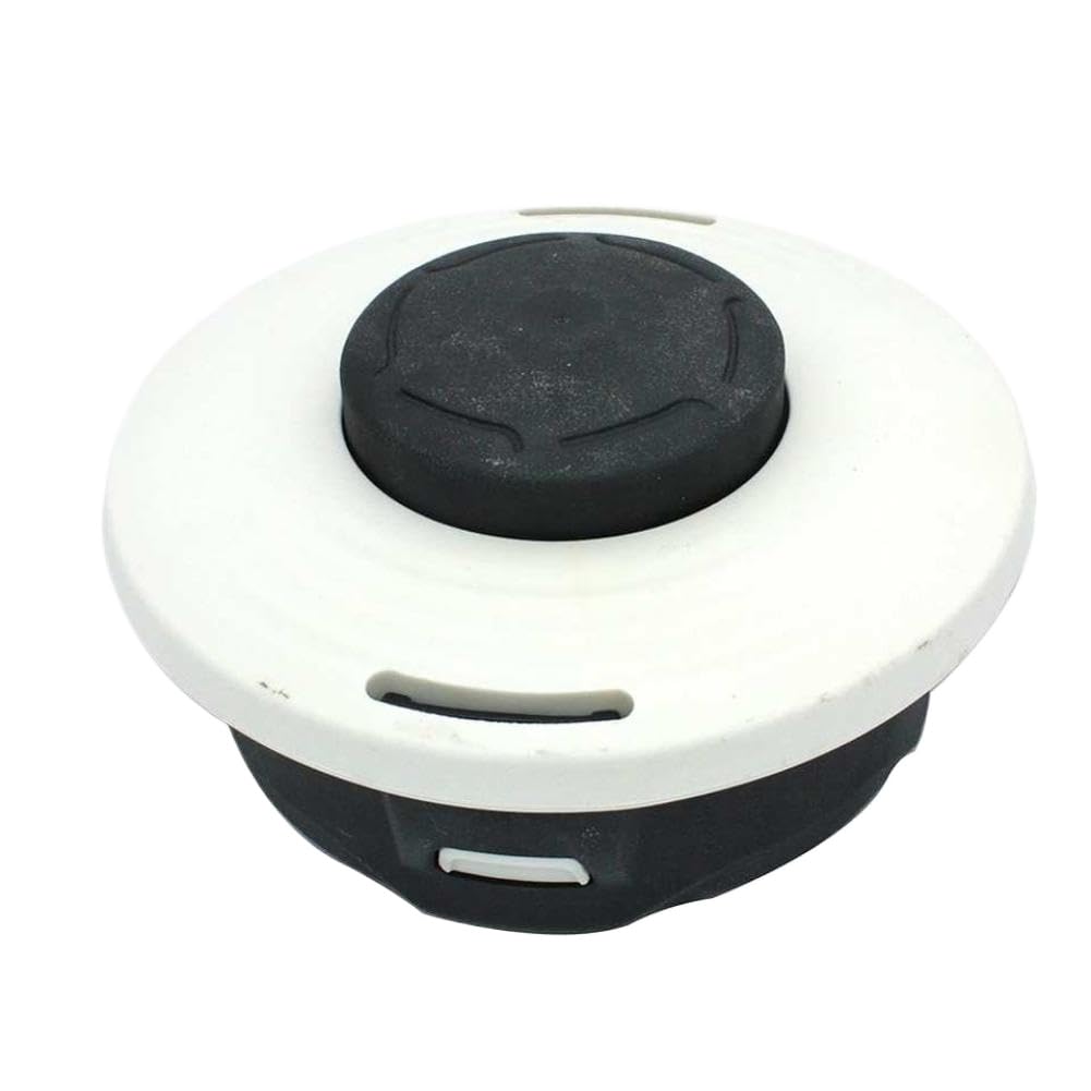 Bobine de remplacement 46-2 pour débroussailleuse FS160 FS260 et FS400