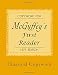 Copywork for McGuffey's First Reader (1879 Edition)