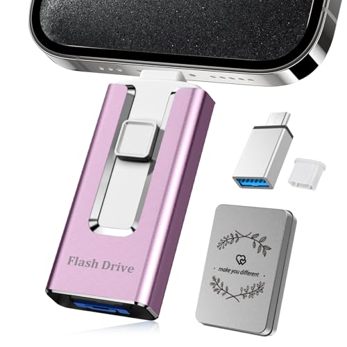 Amazon.co.jp: usbメモリ「アプリ不要 phone から 直接 usb に