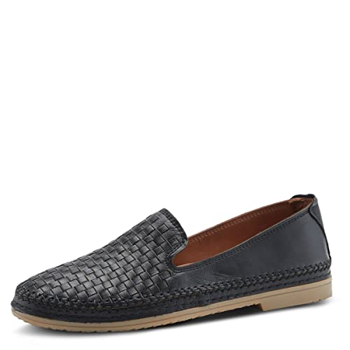 Image of Spring Step Women's Eastmain