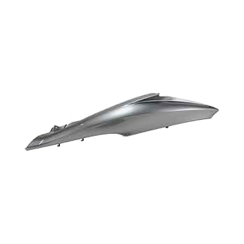 Amazon | タイホンダ純正 PCX125 JF28 PCX150 KF12 カバーセット