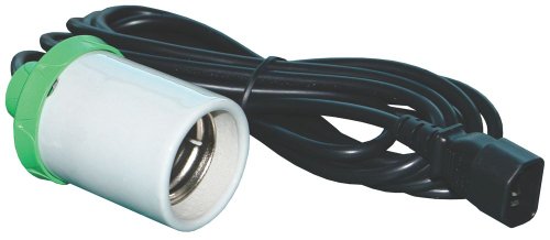 LUMii 03-110-350 - Cable de Exterior