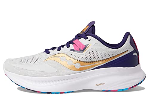 Image of Saucony Women's Guide 15 Sneaker