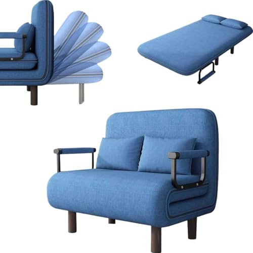 yarunchuangding�\�t�@�[�x�b�h �܂肽���݃x�b�h 2�l�|�� 3WAY 5�i�K���߉\ �k�� ������� �J�o�[�����O �\�t�@ �R���p�N�g ���N���C�j���O �V���� ��l��炵 ���r���O �Q�� ���q�p �ȈՃx�b�h�y��120cm�z (60*190cm