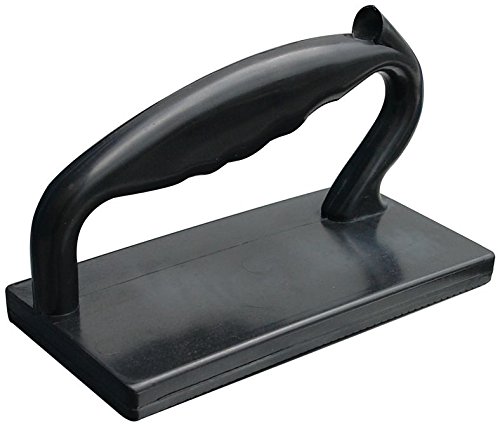 Güde GADH 254 P elektrische Hobelmaschine 1500 W 9000 U/min Schwarz, Blau, Edelstahl - Schleifmaschine (33,5 kg, AC)