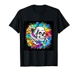 !!!Yeah Skull Designz