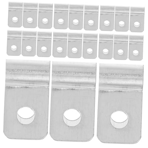 Gogogmee 100 XeX tFXC[Nv lWt ό K[fjOtFXΉ C[Œp