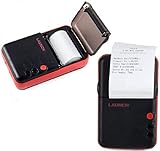 Autool Launch X431 WiFi Printer for Launch X431 V (X431 Pro)/x431 V+/x431 5c/x431 5c Pro/x431 Pad La