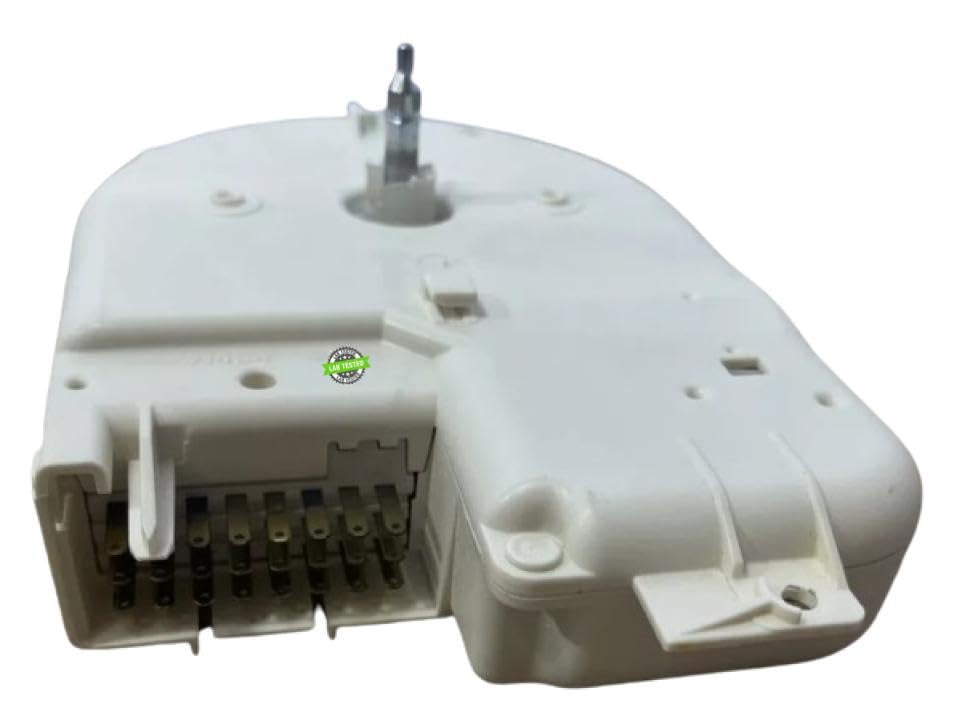 Amazon.com: EQUIP. DR US 175D5749P008 EDR9P008X1 compatible with