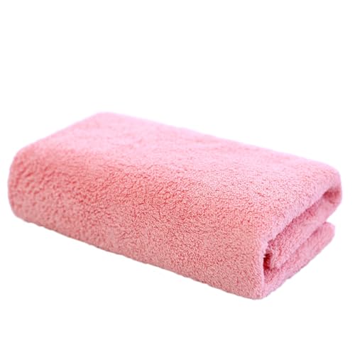 PAMINGONO 5}CNt@Co[ tFCX^I  EHbVNX CNƂ ^I z \ sɂ p