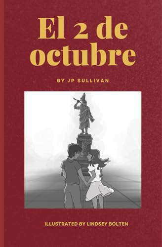 El 2 de octubre: English Version
