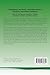 Timeliness, Accuracy, and Relevance in Dynamic Incentive Contracts (Foundations and Trends(r) in Accounting)