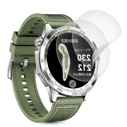 yA`OA tB 2ZbgzHUAWEI WATCH GT4 46mm p tیtB TPUfނY풅EACA&wh~ASʕی ˒ጸ XNb`h~ HUAWEI X}[gEHb` GT4 46mm یtB