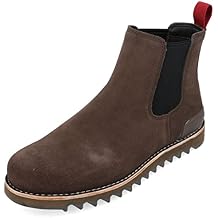 mens Yellowstone
