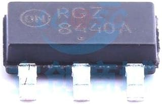 2 Pcs MOSFET NCV8440ASTT1G SOT-223 NCV8440ASTT1G