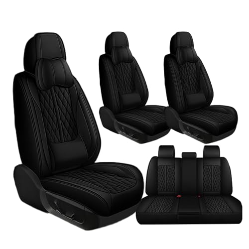 ɓKp OHAEg_[ GN0W^ 7l ߘa4N.12~s ԗp V[gJo[ J[V[gJo[ U[ ގ ėp 5 Zbg h h ʋC ~ ^]  㕔 Ή y/ʎ V[gveN^[(,t)