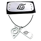 10 Best Ninja Headbands Naruto Botticellissouth Congress 10 Best Ninja Headbands Naruto Botticellissouth Congress