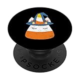 Photo Gallery carino candy corn unicorn amante mitico halloween dolce amante popsockets popgrip intercambiabile Photo Gallery carino candy corn unicorn amante mitico halloween dolce amante popsockets popgrip intercambiabile