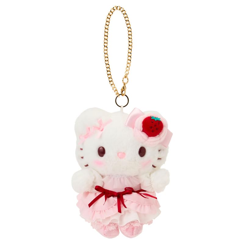 Amazon.co.jp: sanrio: ハローキティ