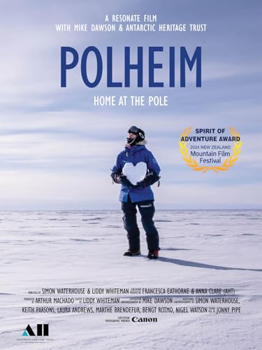  Polheim