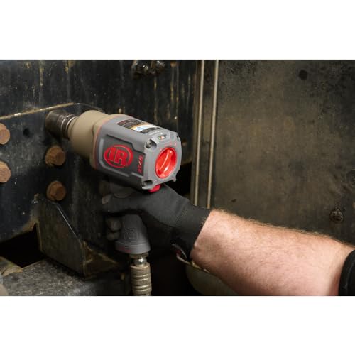 Ingersoll Rand 2146Q1MAX 3/4-Inch-Drive Air Impact Wrench thumb #15