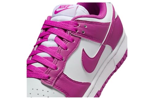 Image of Nike Women's Dunk Low Next Nature Sneaker
