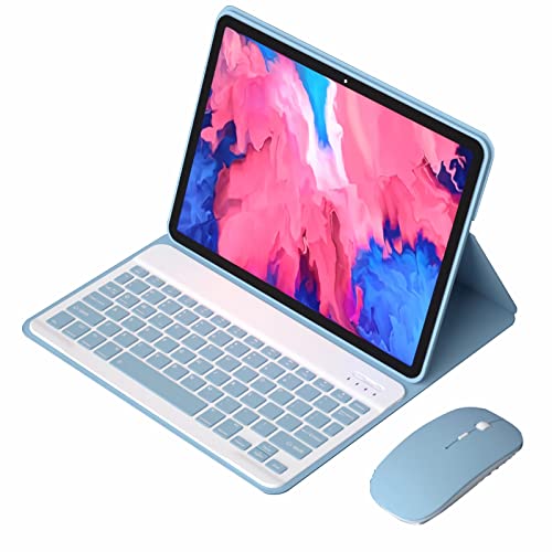 Amazon.co.jp: Lenovo Tab P11 5G / P11 Plus 11