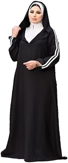 Dress Material Linen Size One Size Dress Up To 90K GAMAL SONS FOR ABAYA GS-163-42423-Parent