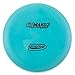 Innova XT Mako3 Mid-Range Golf Disc [Colors May Vary] - 178-180g